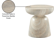 99052Travertine-ET Infographic