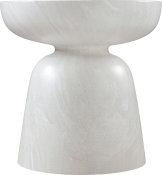 99052White-ET alternate view 3