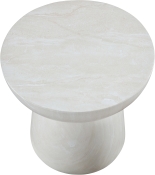 99052White-ET alternate view 4