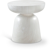 99052White-ET
