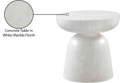 99052White-ET Infographic