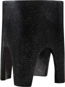 99054Black-ET alternate view 3
