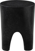 99054Black-ET alternate view 4