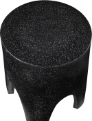 99054Black-ET alternate view 5