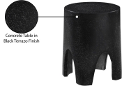 99054Black-ET Infographic