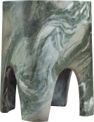 99054Green-ET alternate view 3