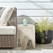 99054Travertine-ET alternate view 1