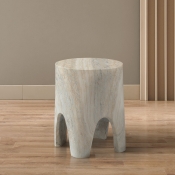 99054Travertine-ET alternate view 2