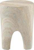 99054Travertine-ET alternate view 4