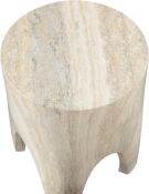 99054Travertine-ET alternate view 5