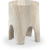 99054Travertine-ET