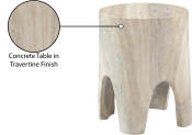 99054Travertine-ET Infographic