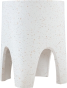 99054White-ET alternate view 3
