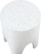 99054White-ET alternate view 5