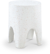 99054White-ET