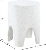 99054White-ET Dim