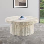 99061Travertine-CT alternate view 2