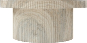 99061Travertine-CT alternate view 3