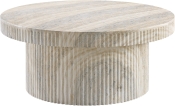 99061Travertine-CT alternate view 4
