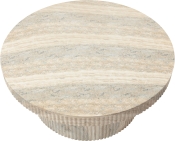 99061Travertine-CT alternate view 5