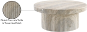 99061Travertine-CT Infographic