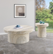 99061Travertine-CT Lifestyle Set