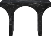 99073Black-T alternate view 3