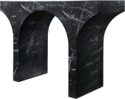 99073Black-T alternate view 4