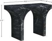 99073Black-T Dim