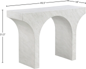 99073White-T Dim