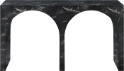 99074Black-T alternate view 2