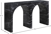 99074Black-T Dim