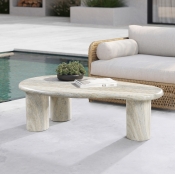 99095Travertine-CT alternate view 1