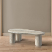99095Travertine-CT alternate view 2