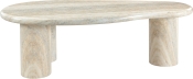 99095Travertine-CT alternate view 3