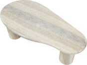 99095Travertine-CT alternate view 5