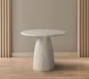 700Travertine-T alternate view 2