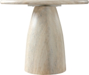 700Travertine-T alternate view 3