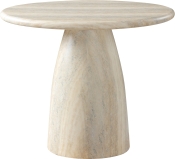 700Travertine-T alternate view 4