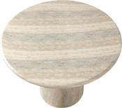 700Travertine-T alternate view 5