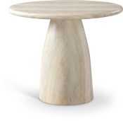 700Travertine-T