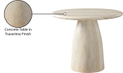 700Travertine-T Infographic