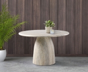 701Travertine-T alternate view 2
