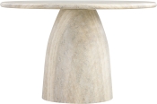 701Travertine-T alternate view 3