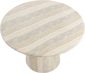 701Travertine-T alternate view 4