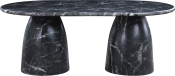 702Black-T alternate view 4