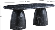702Black-T Dim