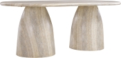 702Travertine-T alternate view 3