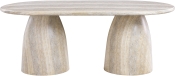 702Travertine-T alternate view 4