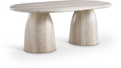 702Travertine-T